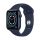 Apple Watch Series 6