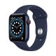 Apple Watch Series 6