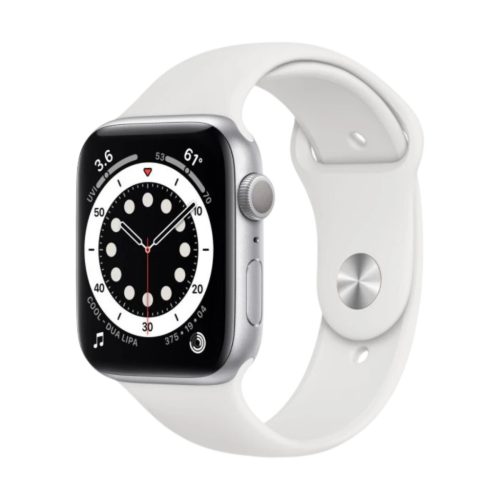 Apple Watch Series 7