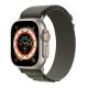 Apple Watch Ultra GPS + Cellular 49mm