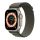 Apple Watch Ultra GPS + Cellular 49mm