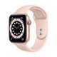 Apple Watch Series 7