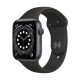 Apple Watch Series 7