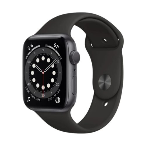 Apple Watch Series 8