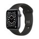 Apple Watch Series 8