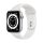 Apple Watch Series 8