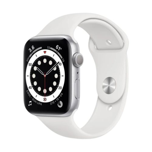 Apple Watch Series 8