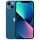 Apple iPhone 13 Mini