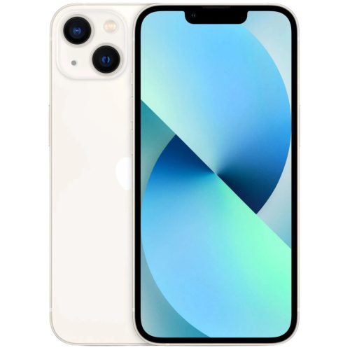 Apple iPhone 13 Mini