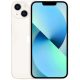 Apple iPhone 13 Mini