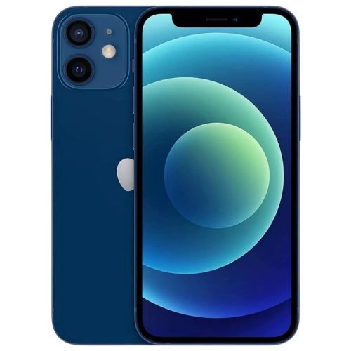 Apple iPhone 12 Mini