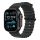 Apple Watch Ultra 2 GPS + Cellular 49mm