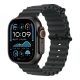 Apple Watch Ultra 2 GPS + Cellular 49mm