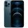 Apple iPhone 12 Pro