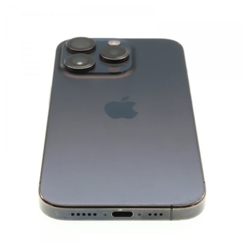 Apple iPhone 15 Pro
