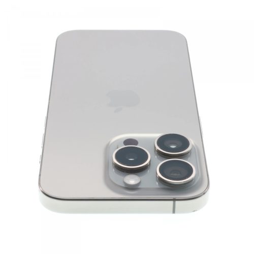 Apple iPhone 15 Pro