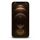 Apple iPhone 12 Pro