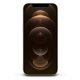 Apple iPhone 12 Pro