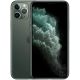 Apple iPhone 11 Pro