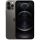 Apple iPhone 12 Pro