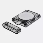 Apple Watch-hoz való hálózati adapter - PITAKA
