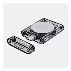 Apple Watch-hoz való hálózati adapter - PITAKA