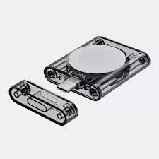 Apple Watch-hoz való hálózati adapter - PITAKA