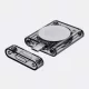 Apple Watch-hoz való hálózati adapter - PITAKA