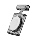 Apple Watch-hoz való hálózati adapter - PITAKA