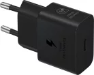 Samsung EP-T2510NBEGEU 25w