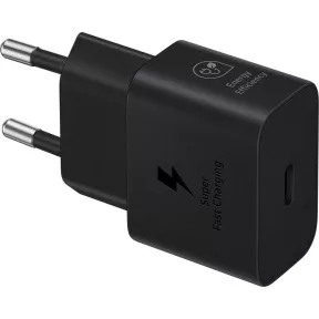 Töltő adapterek