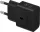 Samsung EP-T2510NBEGEU 25w