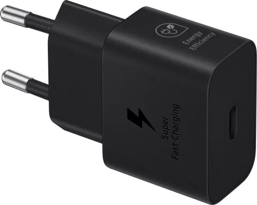 Samsung EP-T2510NBEGEU 25w