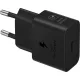 Samsung EP-T2510NBEGEU 25w