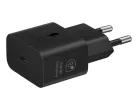 Samsung EP-T2510NBEGEU 25w