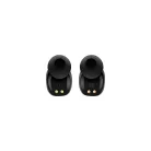 Tactical StrikePods Bug vezeték nélküli sztereó bluetooth fülhallgató, fekete