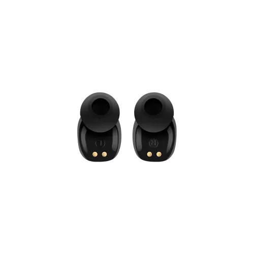 Tactical StrikePods Bug vezeték nélküli sztereó bluetooth fülhallgató, fekete