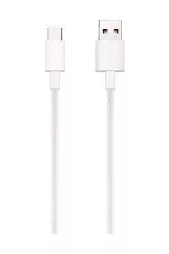 Huawei HW-059200EHQ Travel charger+Type c data cable 9v/2A White