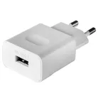 Huawei HW-059200EHQ Travel charger+Type c data cable 9v/2A White