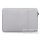 Devia univerzális védőtok Macbook Air 13.3/Pro 13.3/Pro 14.2 készülékekhez -    Devia Justyle Business Inner Macbook Bag - szürke