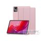 Tech-Protect tablet tok (Smart Case) - Lenovo Tab M11 11.0 TB-330 - pink - ECO