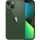 Apple Iphone 13 128 GB Green 100% akku