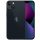 Apple Iphone 13 128 GB fekete 100% akku