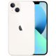Apple Iphone 13 128 GB fehér 100% akku