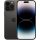 Apple iPhone 14 Pro Max 128GB fekete használt 100%-os akkumulátor