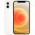 Apple iPhone 12 mini 256GB, felújított 