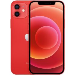 Apple iPhone 12 128GB, felújított 