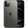 Apple iPhone 12 Pro 128GB, felújított 