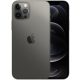 Apple iPhone 12 Pro 256GB, felújított 