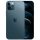 Apple iPhone 12 Pro 256GB, felújított 